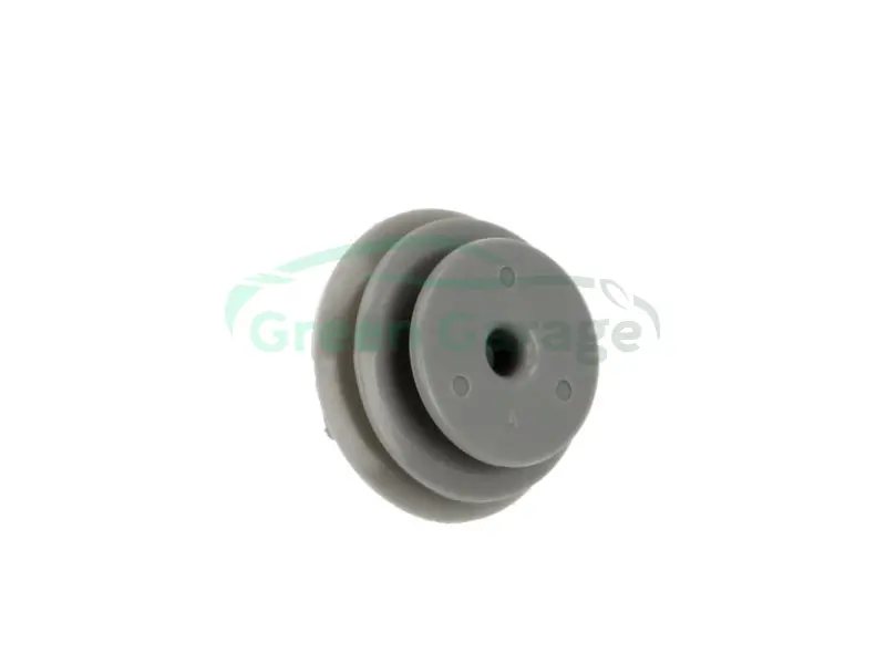 Кліпси, затискачі і кріплення ROMIX ROMC60552 (фото 1)