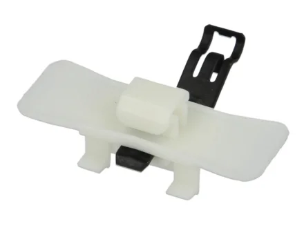 Кліпси, затискачі і кріплення ROMIX ROMC60555