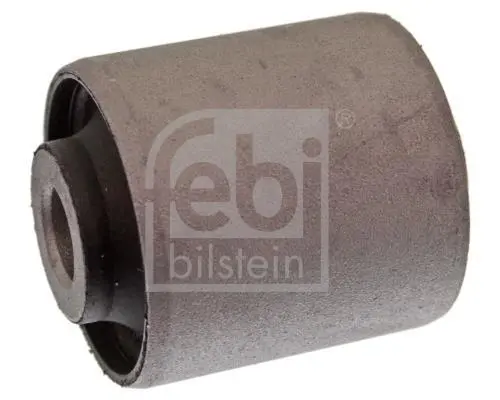 Сайлентблок переднього коромисла FEBI BILSTEIN 42005 (фото 1)