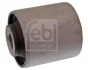 Сайлентблок переднього коромисла FEBI BILSTEIN 42005 (фото 1)