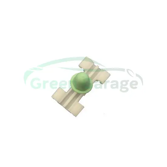 Кліпси, затискачі і кріплення ROMIX ROMC60356 (фото 1)