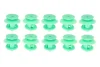 Кліпси, затискачі і кріплення ROMIX ROMC60436 (фото 1)
