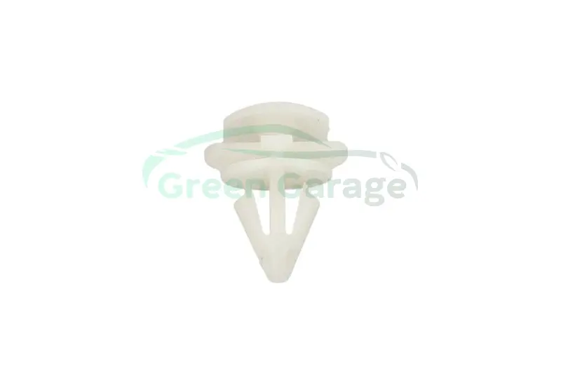 Кліпси, затискачі і кріплення ROMIX ROMC60427 (фото 1)