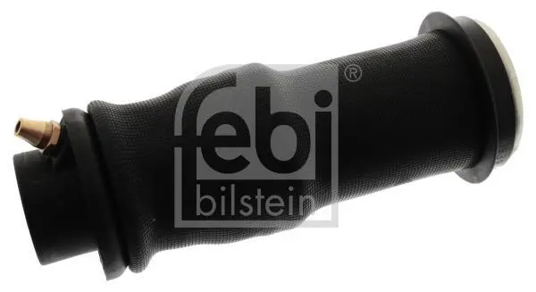 Пневмоподушка підвіски кабіни FEBI BILSTEIN 21939 (фото 1)