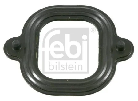 Прокладка впускного колектора FEBI BILSTEIN 21911