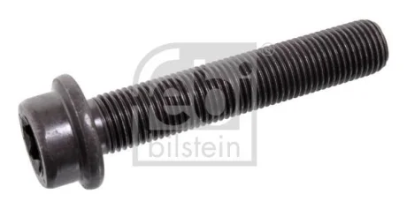 Болти кріплення гальм. дисків FEBI BILSTEIN 19330