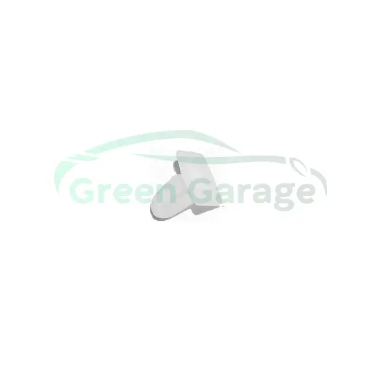 Кліпси, затискачі і кріплення ROMIX ROMA82028 (фото 1)