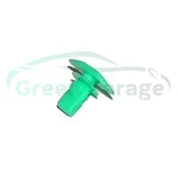 Кліпси, затискачі і кріплення ROMIX ROMB25628 (фото 1)