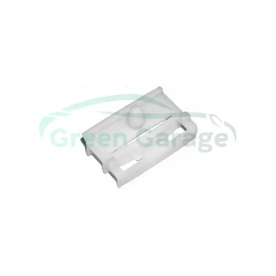 Кліпси, затискачі і кріплення ROMIX ROMC30110 (фото 1)