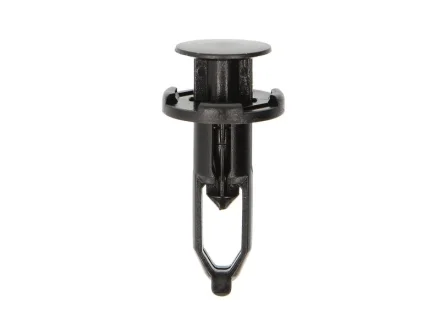 Кліпси, затискачі і кріплення ROMIX ROMB22626
