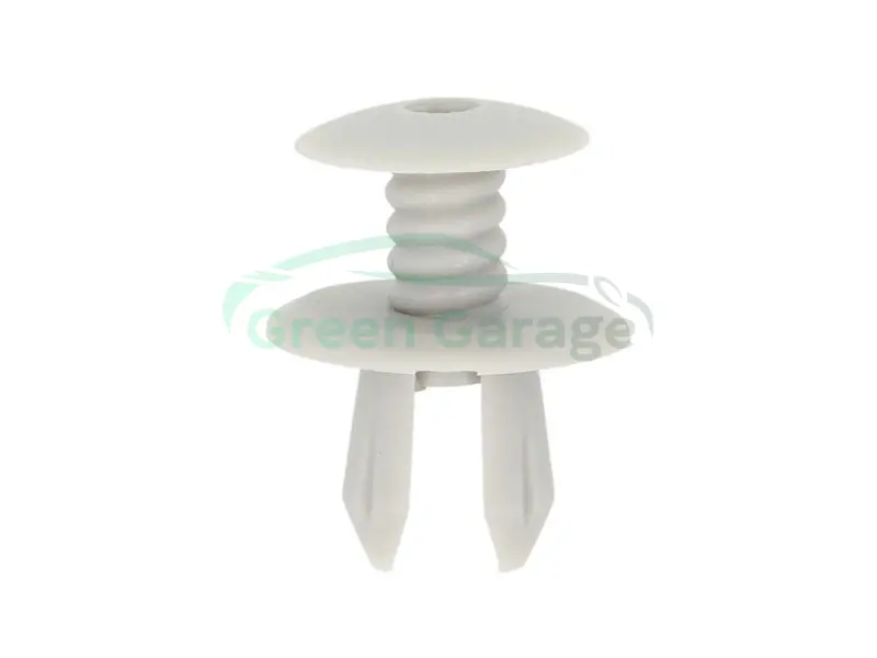 Кліпси, затискачі і кріплення ROMIX ROMC10028 (фото 1)