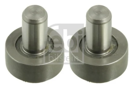 Ремкомплект важеля зчеплення FEBI BILSTEIN 35529