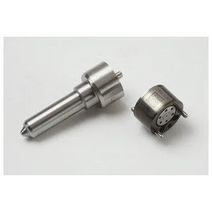 Елемент форсунки Common Rail DELPHI 7135597