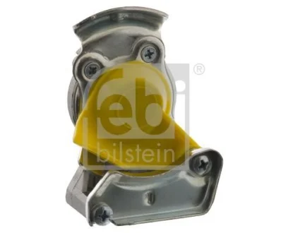 Фітінг аварійного з\'єднання FEBI BILSTEIN 06529