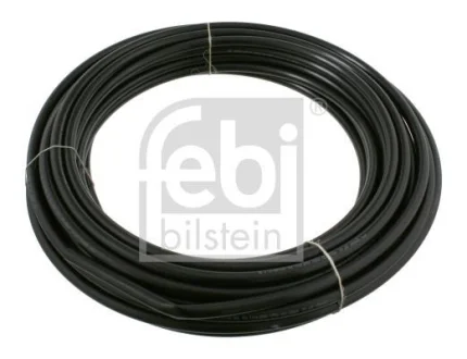 Фітінг аварійного з\'єднання FEBI BILSTEIN 04522