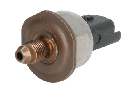 Елемент системи Common Rail ENGITECH ENT260031
