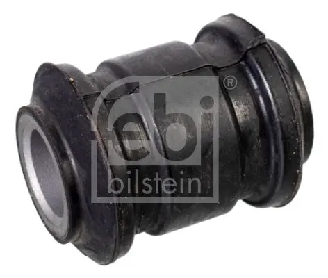 Сайлентблок заднього важеля FEBI BILSTEIN 106331 (фото 1)