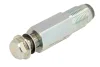 Елемент системи Common Rail ENGITECH ENT260025 (фото 2)