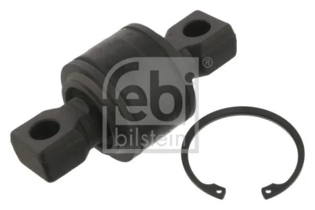 Сайлентблок реактивної тяги FEBI BILSTEIN 35659