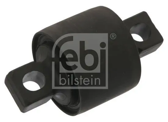 Сайлентблок реактивної тяги FEBI BILSTEIN 44348 (фото 1)