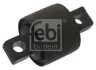 Сайлентблок реактивної тяги FEBI BILSTEIN 44348 (фото 1)