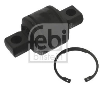 Сайлентблок реактивної тяги FEBI BILSTEIN 32794