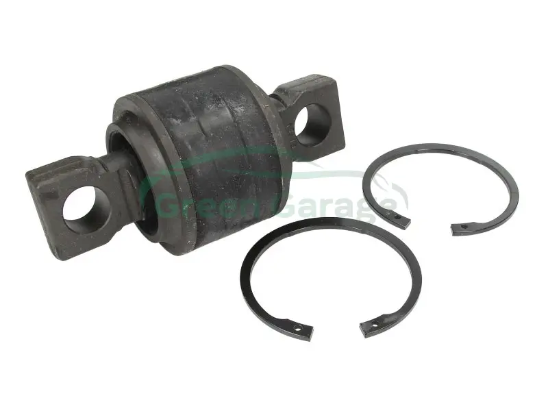 Сайлентблок реактивної тяги FEBI BILSTEIN 28530 (фото 1)
