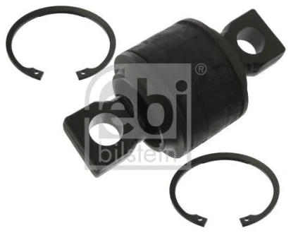 Сайлентблок реактивної тяги FEBI BILSTEIN 28530