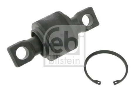 Сайлентблок реактивної тяги FEBI BILSTEIN 26449