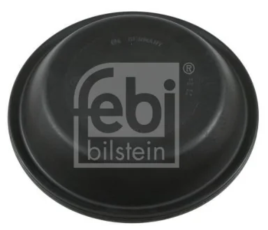 Діафрагма енергоакумулятора FEBI BILSTEIN 07099