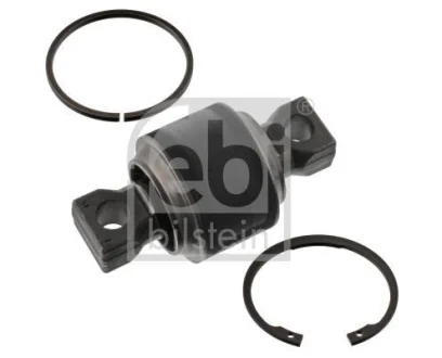 Сайлентблок реактивної тяги FEBI BILSTEIN 06389