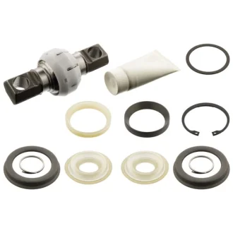 Ремонтний комплект, напрямний брус FEBI BILSTEIN 106774