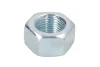 Гайка колеса 5/8" DAVID BROWN 1000, 700, 800, 900 FORD DEXTA / MAJOR MASSEY FERGUSON 100, 1000, 200, 30, 500, 600, 800, TE, TO NEW HOLLAND FORDSON S-TR STR40026 (фото 2)