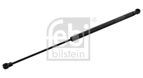 Газова пружина, багажник/кузов FEBI BILSTEIN 48657 (фото 1)