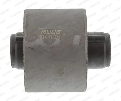 Сайлентблок балки підвіски MOOG HYSB14714