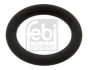 Прокладка масляного насоса FEBI BILSTEIN 49466 (фото 1)