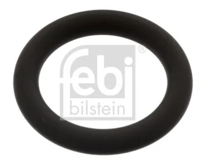 Прокладка масляного насоса FEBI BILSTEIN 49466