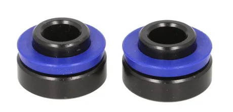 Ремкомплект приводу кабіни FEBI BILSTEIN 39495