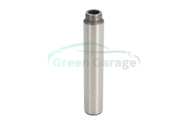 Направляюча втулка клапану MAHLE / KNECHT 037FX31221000 (фото 1)
