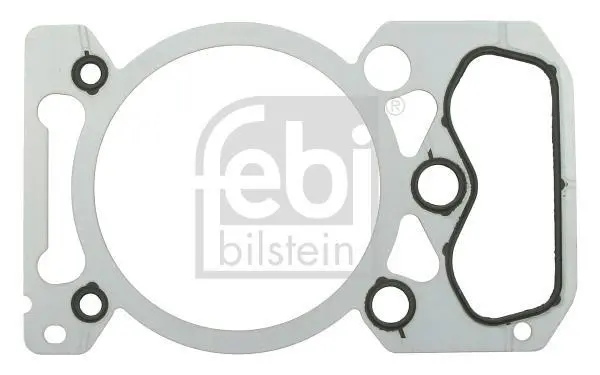 Прокладка головки циліндра FEBI BILSTEIN 27550 (фото 1)