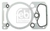 Прокладка головки циліндра FEBI BILSTEIN 27550 (фото 1)