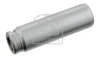 Елемент гальмівної колодки FEBI BILSTEIN 03963