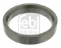 Cальник/прокладка шестерні FEBI BILSTEIN 22842