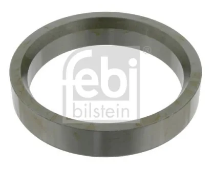 Cальник/прокладка шестерні FEBI BILSTEIN 22842