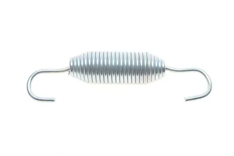 Пружина FEBI BILSTEIN 03294
