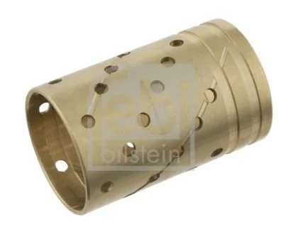 РМК вала розвідного кулака FEBI BILSTEIN 09212