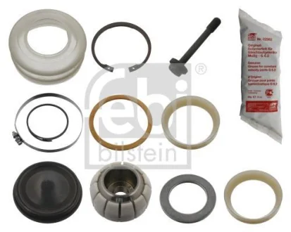 Ремкоплект реактивної тяги FEBI BILSTEIN 08959