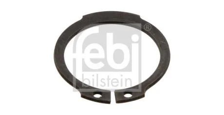 Елемент гальмівної колодки FEBI BILSTEIN 04767