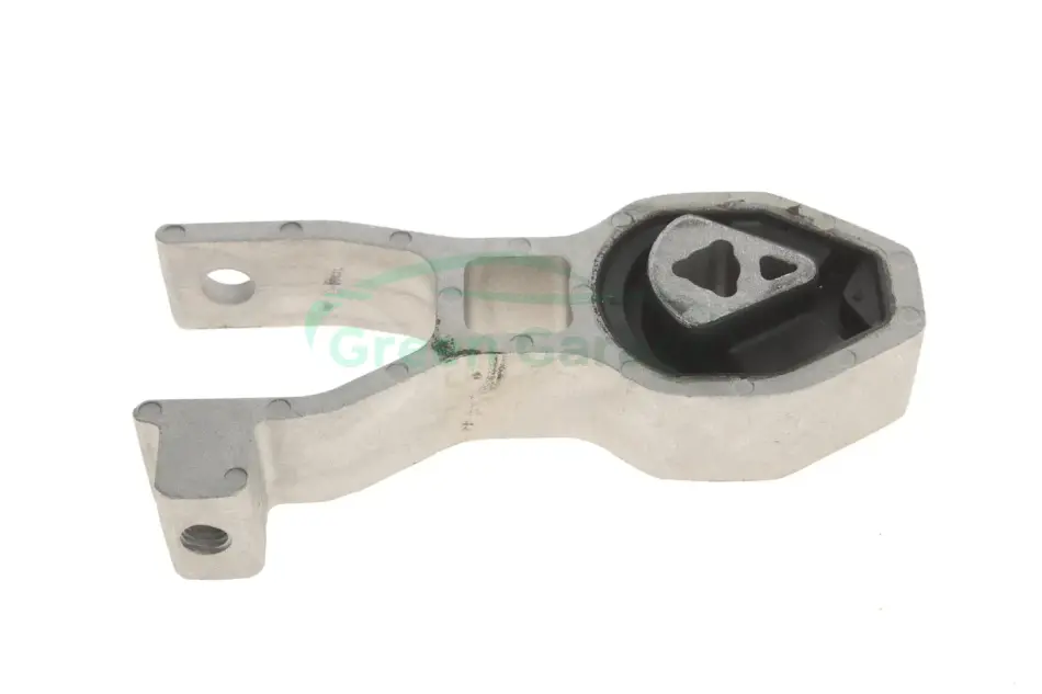 Кронштейн подушки двигуна MAGNETI MARELLI 030607010671 (фото 1)
