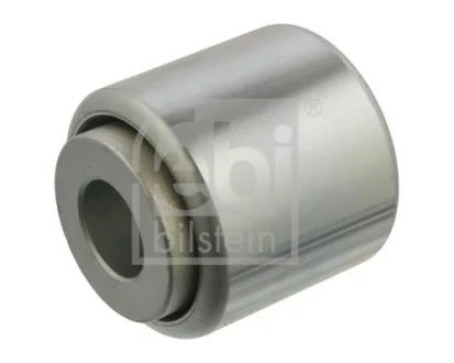 Сайлентблок стабілізатора FEBI BILSTEIN 35147